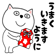 cat tibisuke5