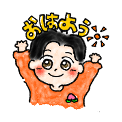 wai_20250419111632