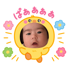 Miho_20250420153553