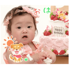 CHIHARU_20250420154548