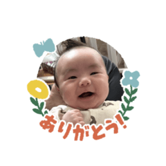asa_20250420155404