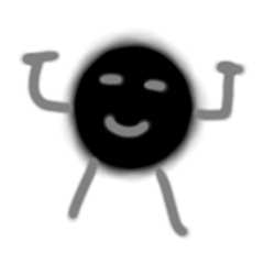 u_20250420155743