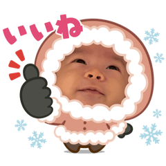 yuuki_20250420172725