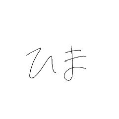 tanaka_20250420173910
