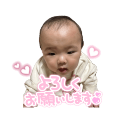Mayu_20250420172713