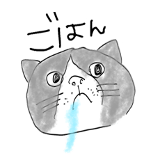 Kitty_20250419151537