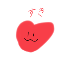 hinamaru_20250419163001