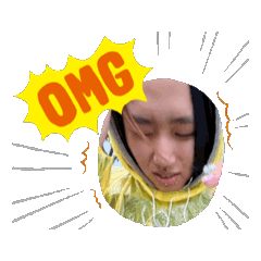 停雲努力中…