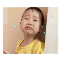 動態瓜