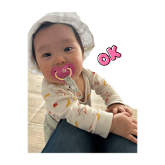 CHIHARU_20250420162150