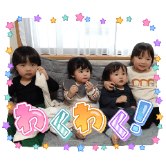 yun_20250420160543