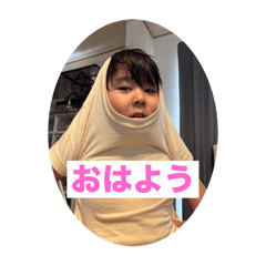 miyuki_20250420162109
