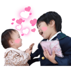 kuu_20250420160003