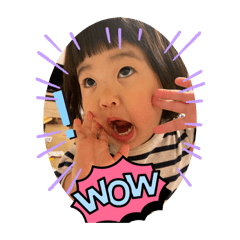 Saya_20250420161940