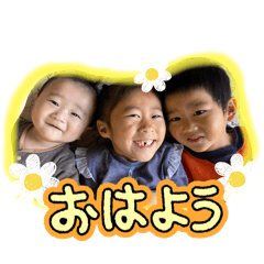 maki_20250420162115