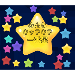 yu_20250420180002