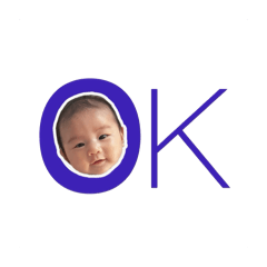 pipi_20250420174840