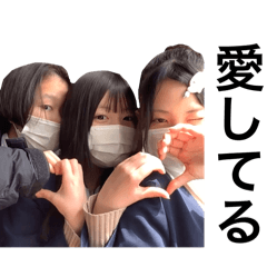 sumire_20250420180152