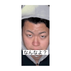 kaito_20250420180005