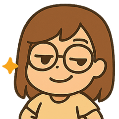 Designer Hui Hui