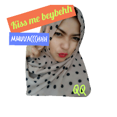 kita lagi