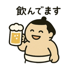piko_20250418183819