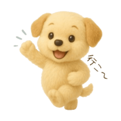 pobipobi_20250419171057