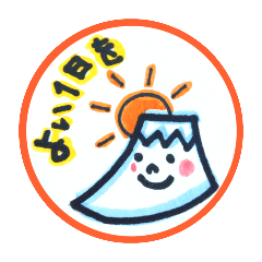 00ito00_20250419171827