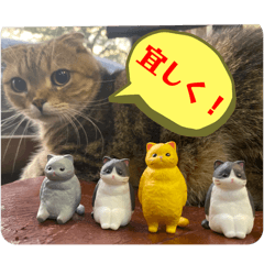 kurodanian_20250419234353