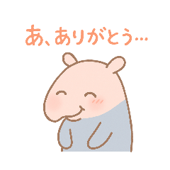 Take_20250420003948