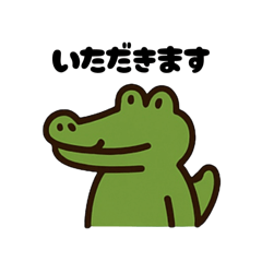piko_20250420015926
