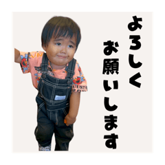 nao_20250420102225