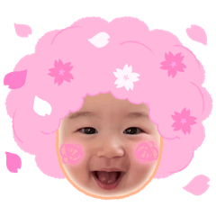 moko_20250420094620