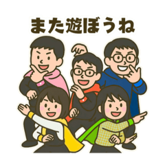 Rk_20250420130116