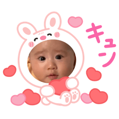 CHIHIRO_20250420