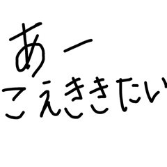 Ri_20250420182636