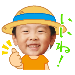 MIKA_20250420164442