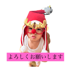 Mimi_20250420183410