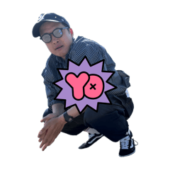 AkiofImai