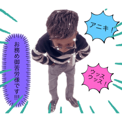 aimi_20250420183843
