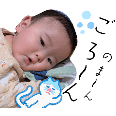kyoko_20250420183410
