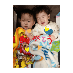 mina_20250420183822
