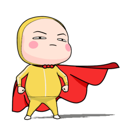 kijaa full body tights.4 [popup]