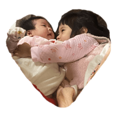 土撥鼠沛沛-我長大了