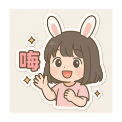 勻兔寶