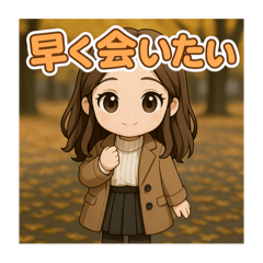 yumi_20250420123648