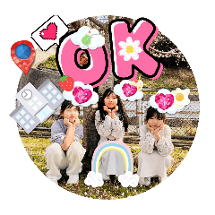 momoka_20250420164754
