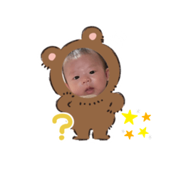 miki_20250420165052