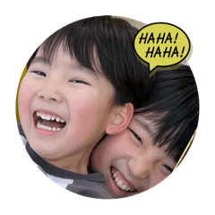 misato_20250420164959