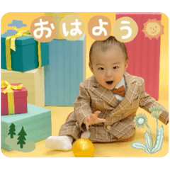 Shiho_20250420164910